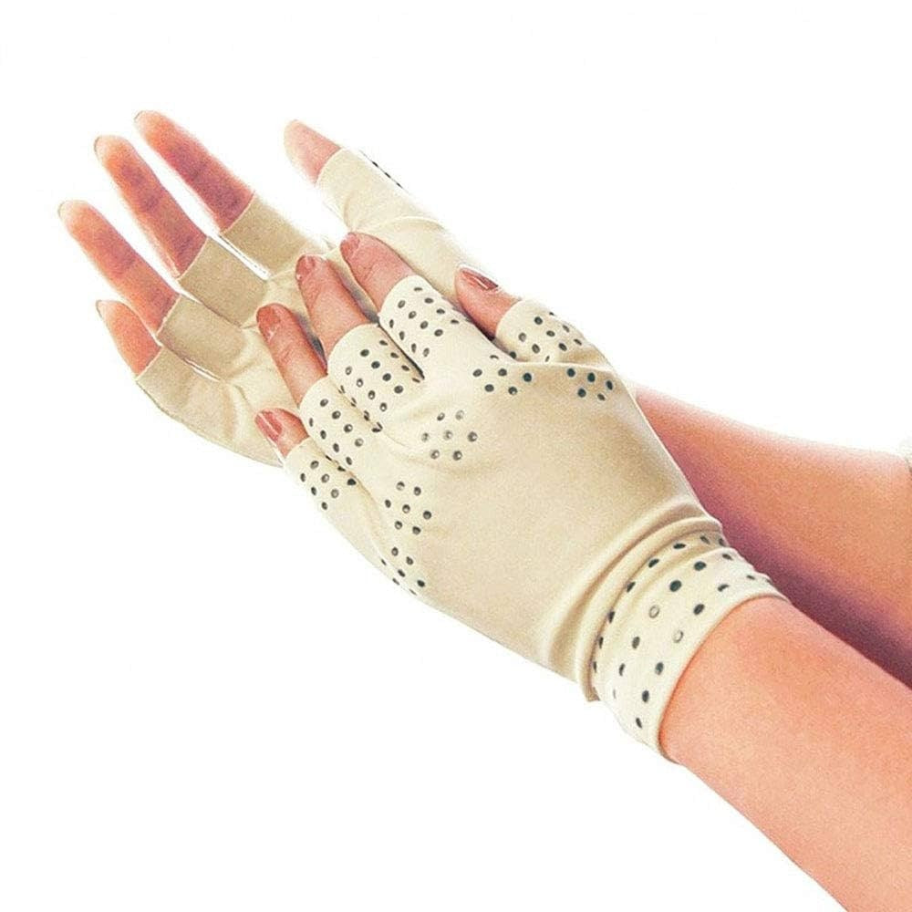GUANTES PARA ARTRITIS