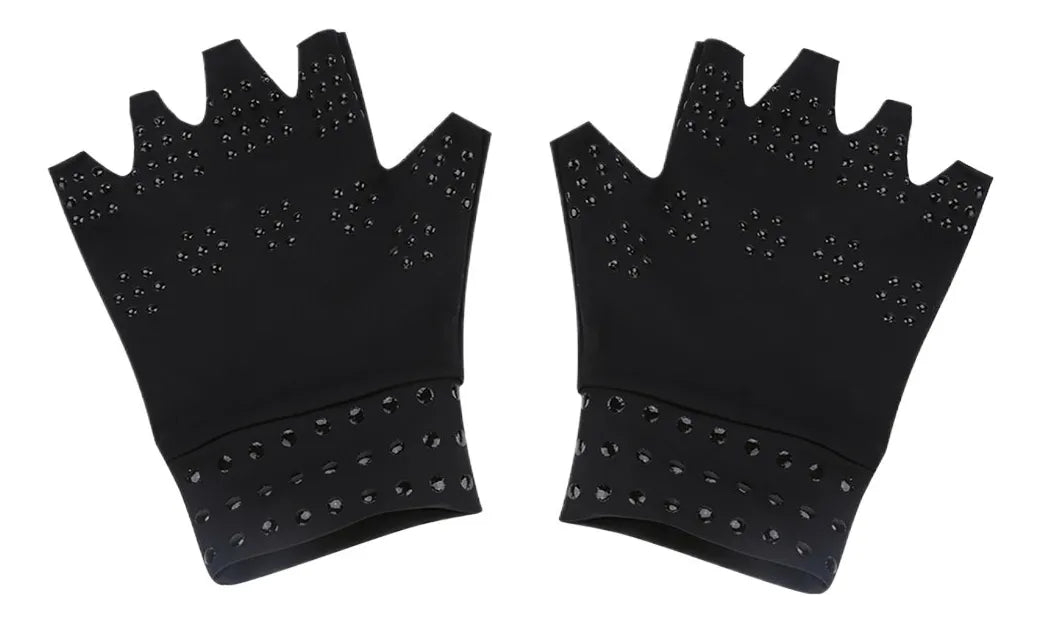 GUANTES PARA ARTRITIS