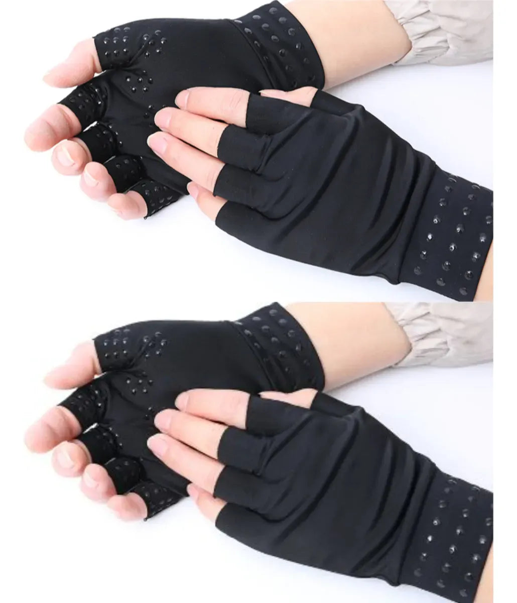 GUANTES PARA ARTRITIS