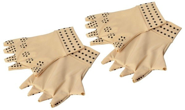 GUANTES PARA ARTRITIS
