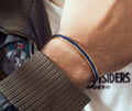 Brazalete Luxor en Oro Laminado - imagen 1