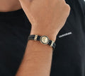 Brazalete Magno en Oro Laminado - imagen 1